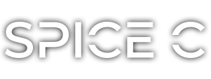 Spice C restaurant