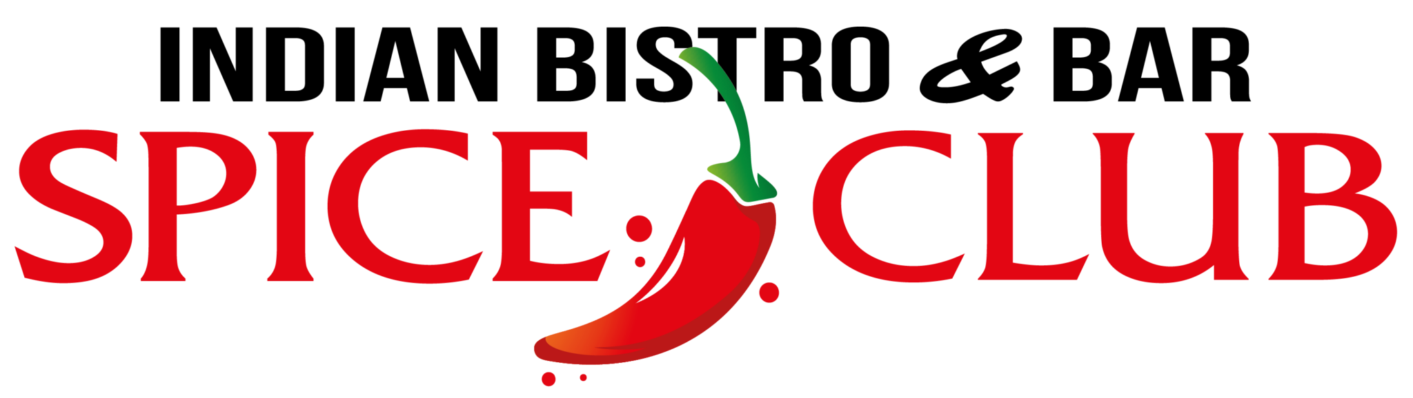 Spice Club