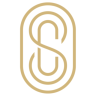 Spice Club Indian Cuisine