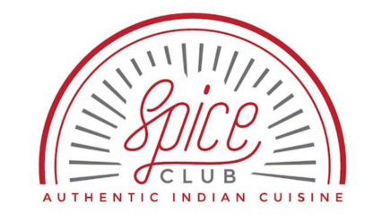 Spice Club Indian Cuisine