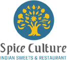 Spice Culture Bar & Grill