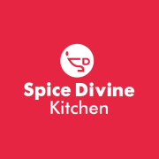 Spice Divine