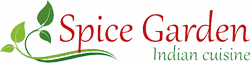 Spice Garden