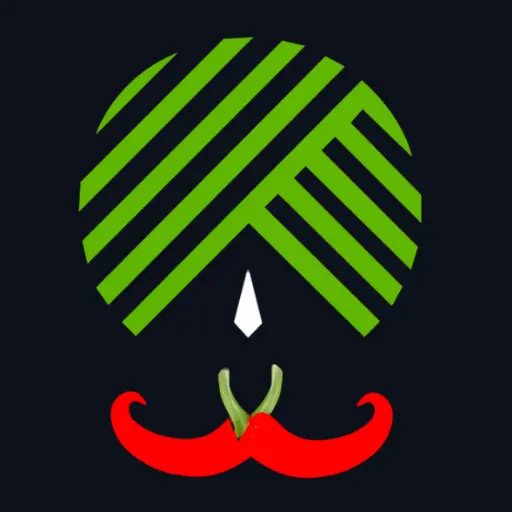 Spice Gardens Bar and Grill Inc
