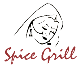 Spice Grill