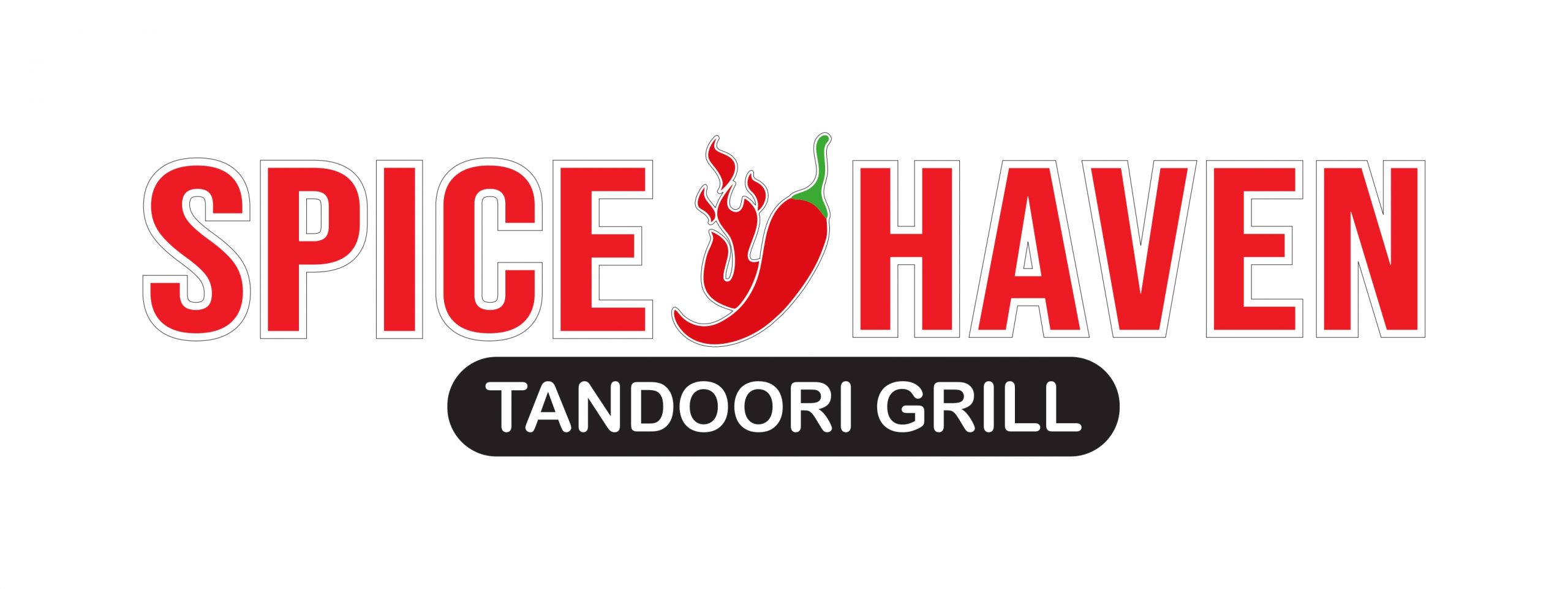 Spice Haven Tandoori Grill