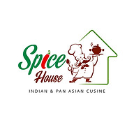 Spice House restaurant