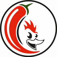 Spice Hub