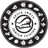 Spice India