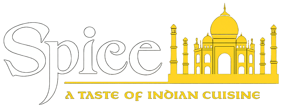 Spice Indian Cuisine