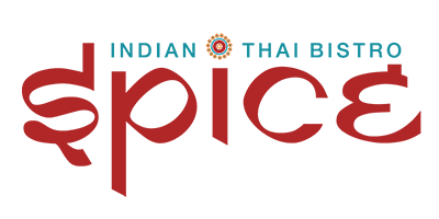 Spice Indian Thai Bistro