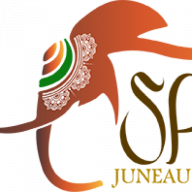 Spice Juneau Indian Cuisine