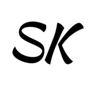 Spice Kitchen