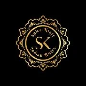 Spice Kraft Indian Bistro
