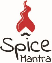Spice Mantra