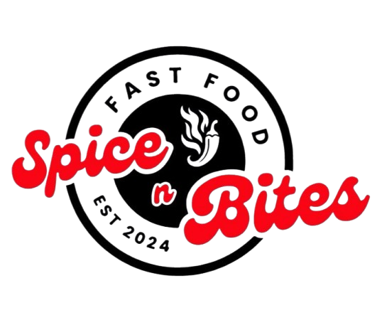 Spice N Bites