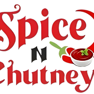 Spice n Chutney Curry House & Sweets