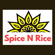Spice N Rice