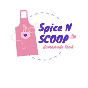 Spice N Scoop