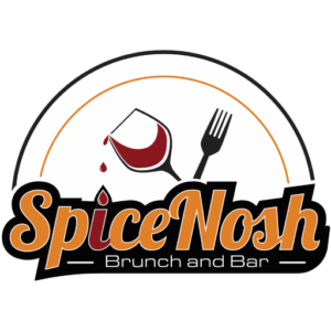 Spice Nosh Brunch & Bar