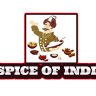 Spice Of India Restaurant and Bar
