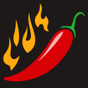 Spice on Wheels