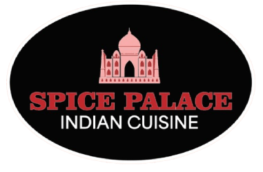 Spice Palace