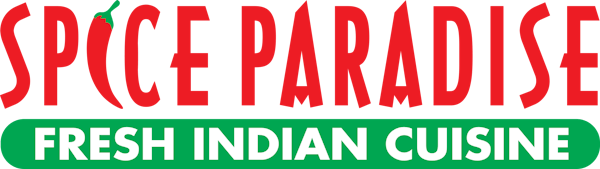 Spice Paradise Indian Restaurant