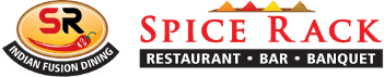 Spice Rack Indian Fusion Dining