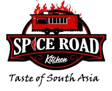 Spice Road Kitchen