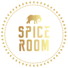 Spice Room
