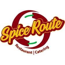 Spice Route