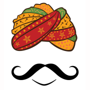 Spice Waala