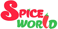 Spice World Tbay Inc.