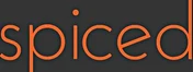 Spiced Indian Catering