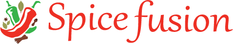 Spicefusion restaurant