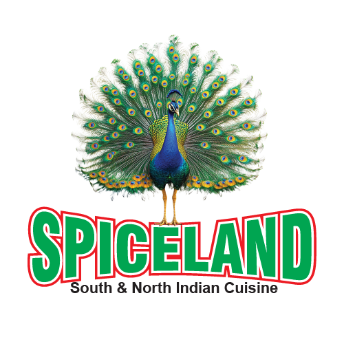 Spiceland Indian Restaurant