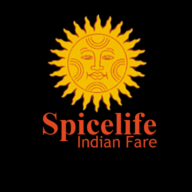 Spicelife Indian Fare