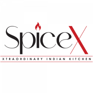SpiceX
