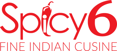Spicy 6 Fine Indian Cuisine