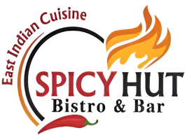 Spicy Hut Indian Bistro & Bar