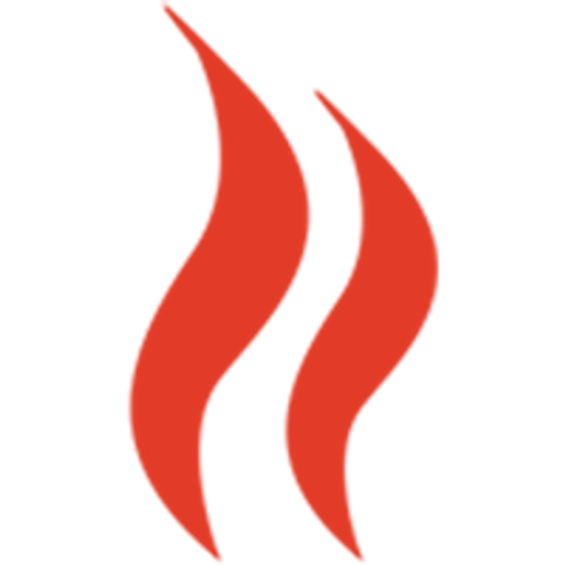 Spicy Lanka