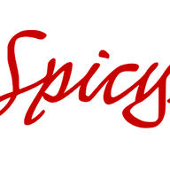 Spicy’s Bar