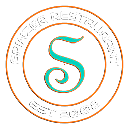 Spinzer