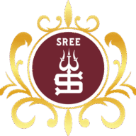Sree Shankara Vilas - Pure Vegetarian Indian Restaurant