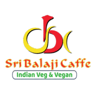 Sri Balaji Caffe Greensboro