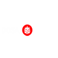 Sri Ganesh Dosa House - Jersey City