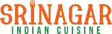 Srinagar restaurant