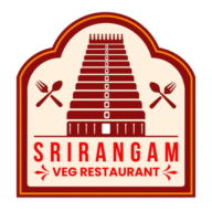 Srirangam Veg Restaurant