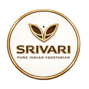 Srivari Pure Indian Vegetarian Restaurant